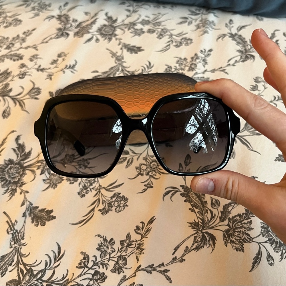 Kate Spade Sunglasses